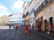 Foto 7 viaje Vacaciones en Salvador de Baha Brasil