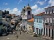 Foto 9 viaje Vacaciones en Salvador de Baha Brasil