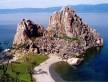 Foto 1 viaje Lago Baikal - Siberia (Rusia) - Jetlager Alba