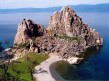 Foto 3 viaje Lago Baikal - Siberia (Rusia)