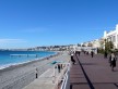 Foto 1 viaje La ciudad francesa de Niza - Jetlager Charo