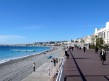 Foto 10 viaje La ciudad francesa de Niza