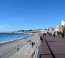 Foto 10 de La ciudad francesa de Niza