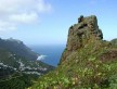 Foto 1 viaje Lugares para visitar en Tenerife - Jetlager Charo