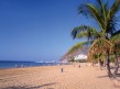Foto 13 viaje Lugares para visitar en Tenerife