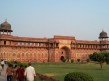 Foto 2 viaje Agra-India