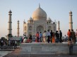 Foto 4 viaje Agra-India