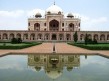 Foto 5 viaje Agra-India