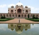 Foto 5 de Agra-India