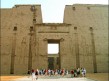 Foto 1 viaje Egipto una pasada!