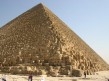 Foto 10 viaje Egipto una pasada!