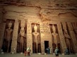 Foto 11 viaje Egipto una pasada!