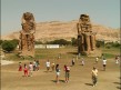 Foto 2 viaje Egipto una pasada!