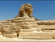 Foto 1 viaje Egipto una pasada! - Jetlager Cristina 