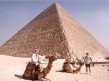 Foto 4 viaje Egipto una pasada!