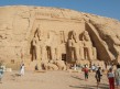 Foto 7 viaje Egipto una pasada!