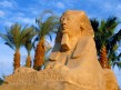 Foto 8 viaje Egipto una pasada!