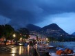 Foto 1 viaje Fin de Semana en Lugano-Suiza