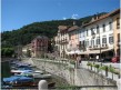 Foto 3 viaje Fin de Semana en Lugano-Suiza