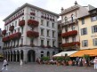 Foto 7 viaje Fin de Semana en Lugano-Suiza