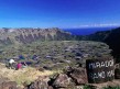 Foto 6 viaje Isla de Pascua ( Chile ) los moais, todo un atractivo turstico