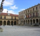 Foto 4 de Soria es una ciudad que merece la pena visitar